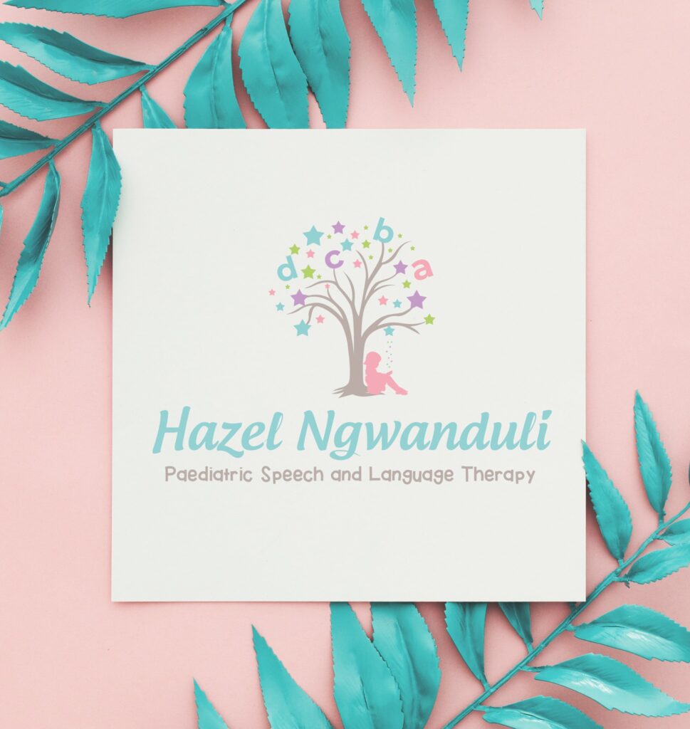 107356325_2558415517804125_5625990874285225451_n-969x1024