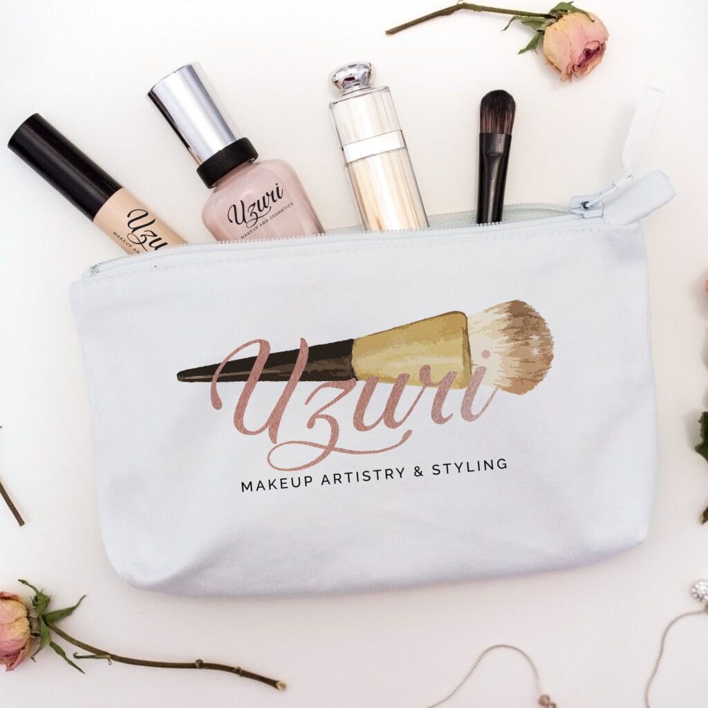 183111077_2806484769663864_3049266136868097441_n-1024x1024