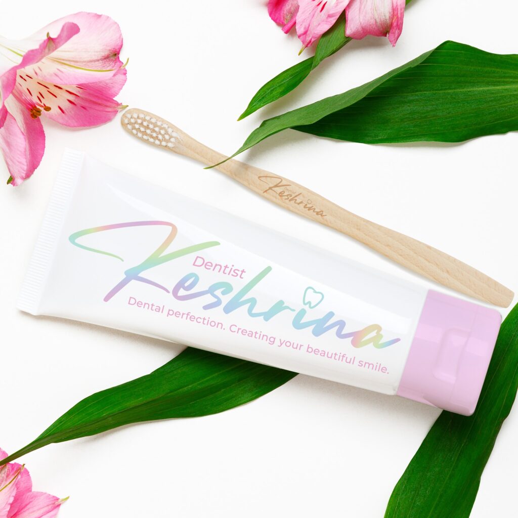 194331794_2826133244365683_6464348140772932021_n-1024x1024