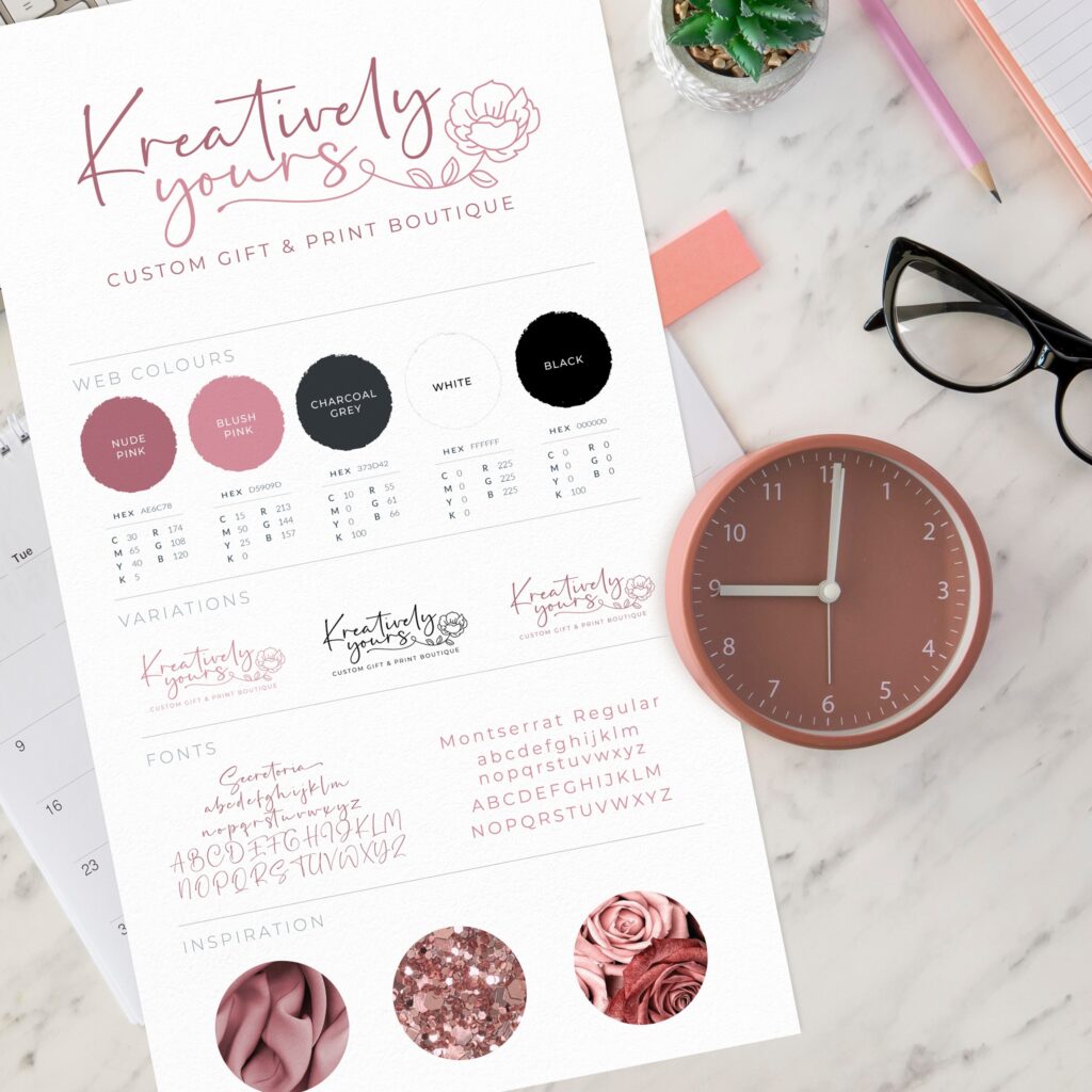 234144066_2876397429339264_7617720534234864203_n-1024x1024