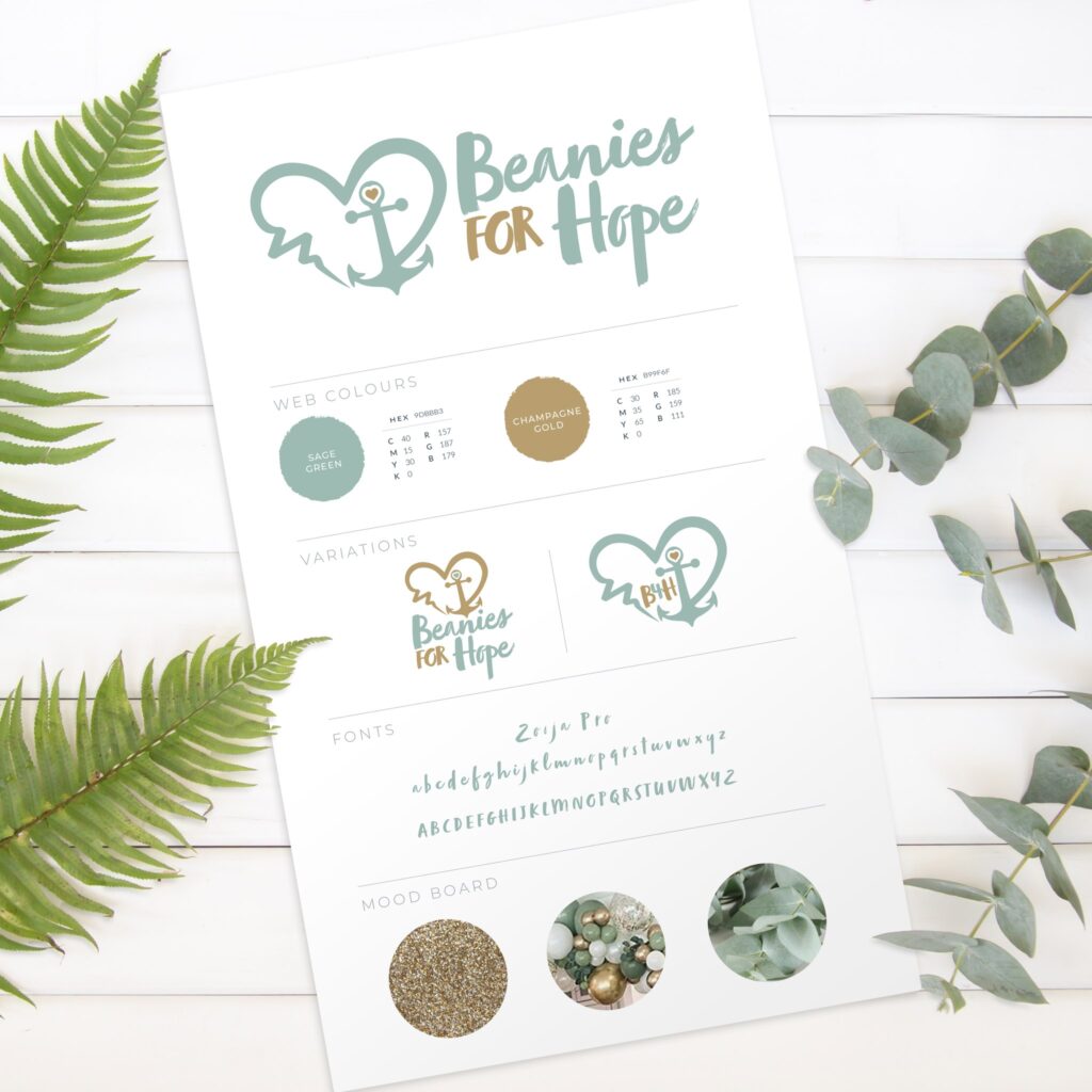 265696320_2973261549652851_8550952899235555211_n-1024x1024