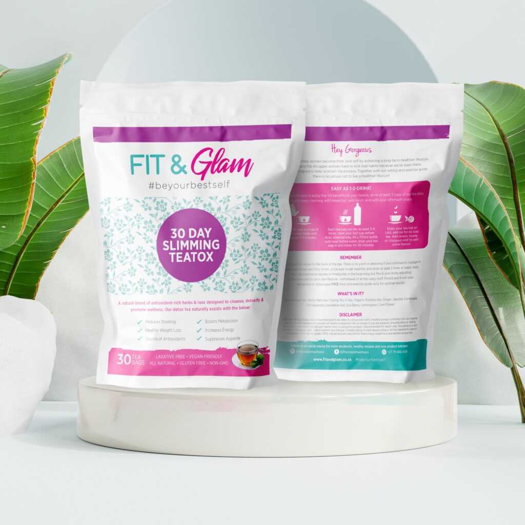 274493091_3024020444576961_3314314410310643794_n-1024x1024