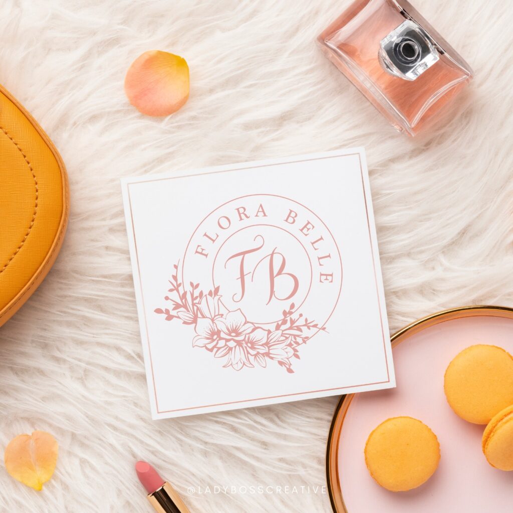 350916717_125597697206293_1766686279989065546_n-1024x1024