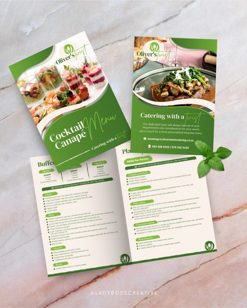 371832160_875541124209433_319106477606441185_n-819x1024