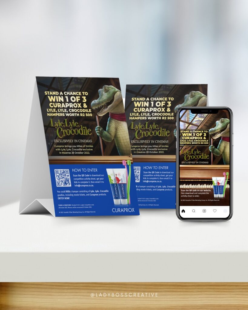 398093455_918935709869974_7200008957558928571_n-819x1024