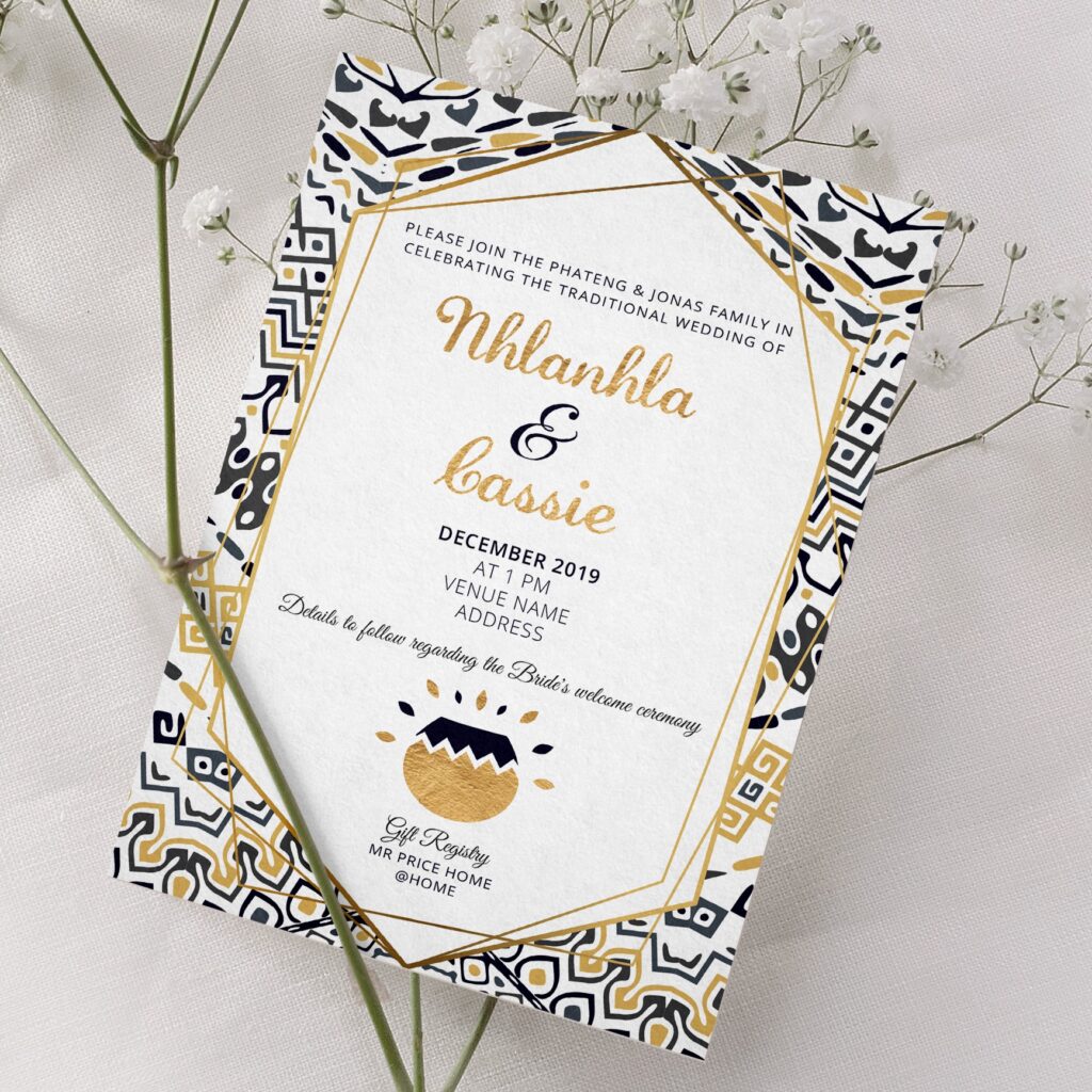 74279614_2348949572084055_8821242808800116736_n-1024x1024