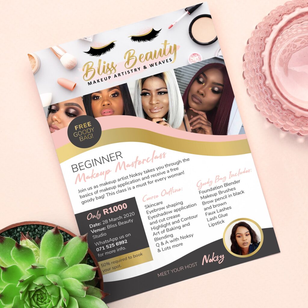 93361766_2490120287966982_4641818087341948928_n-1024x1024