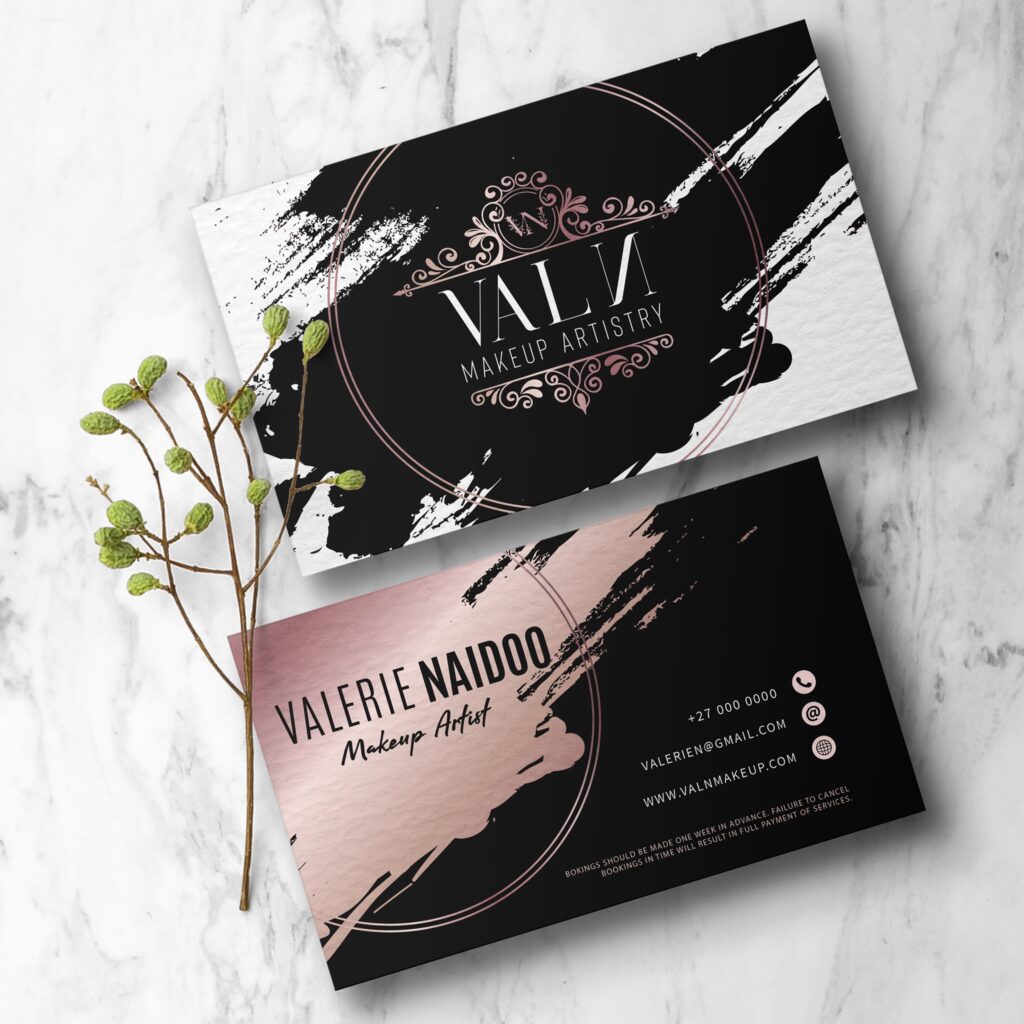 94987439_2500234753622202_1755580101421957120_n-1024x1024