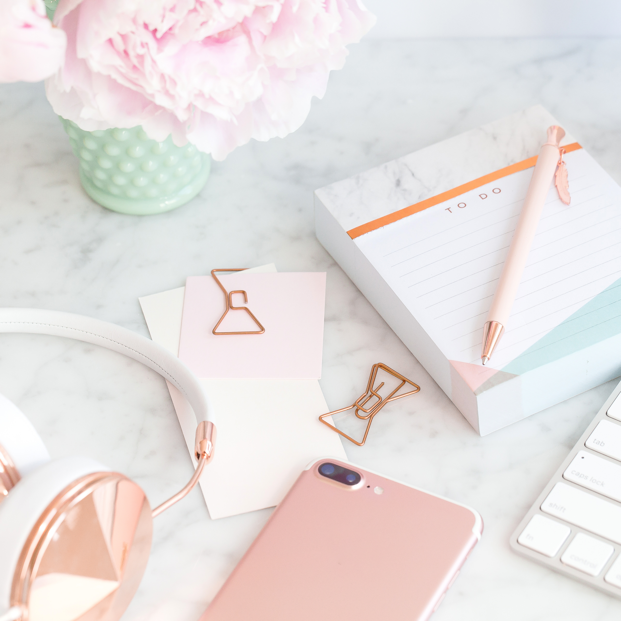 haute-stock-photography-pink-mint-marble-final-8